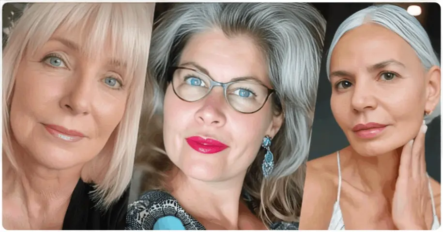 Olavita Liquid Solution